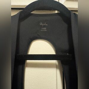 Rapha Men’s cycling Core Cargo bib